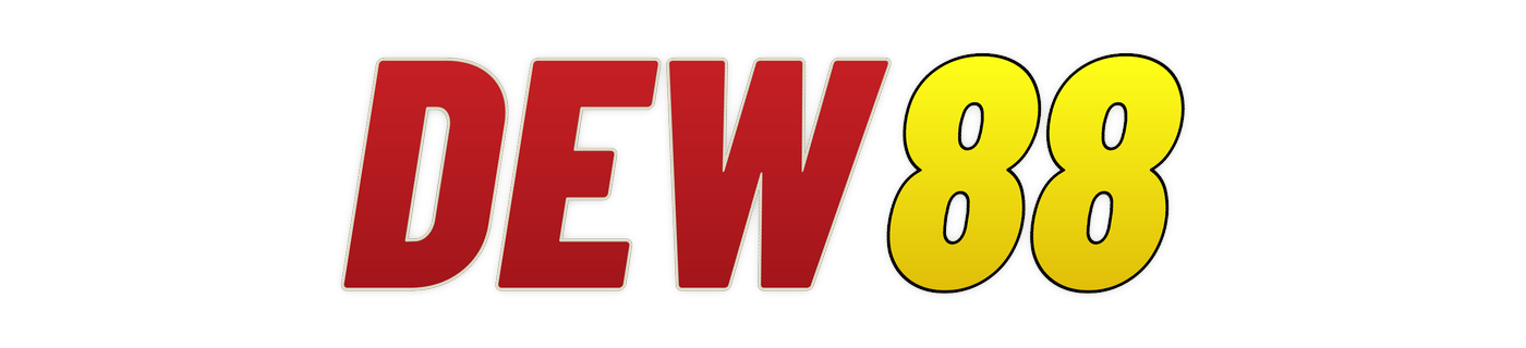 dew88